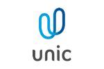 Unic