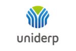 Uniderp