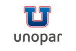 Unopar