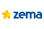 Zema