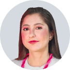 16h | Hélida Santos