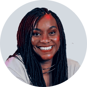 14h | Mila Gaudêncio