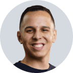 10h | Wesley Brandão