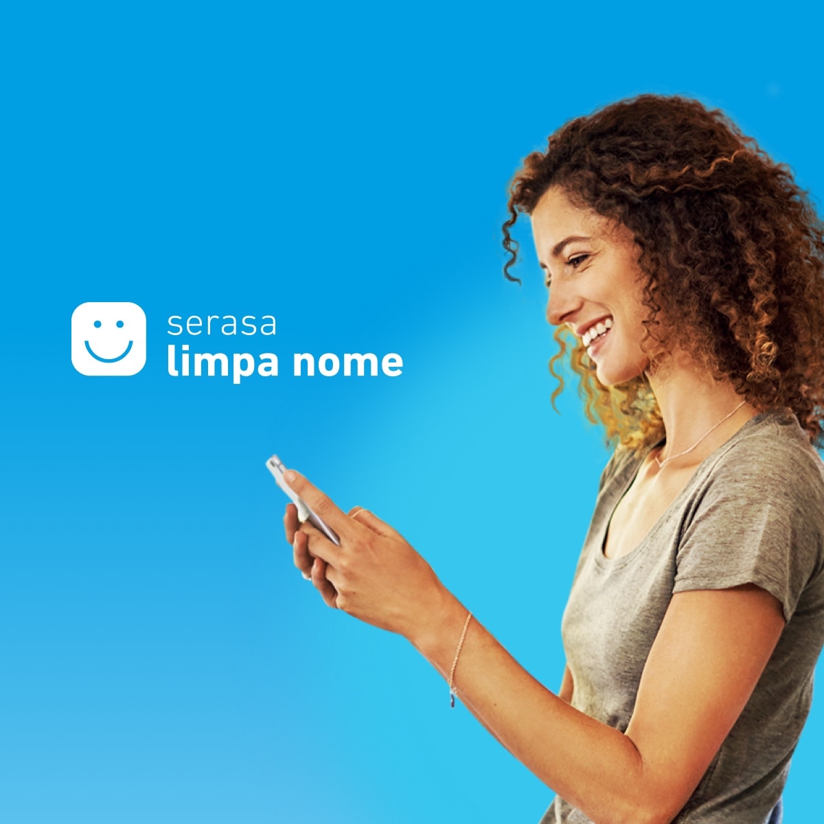 Negocie Suas Dívidas Online - Serasa Limpa Nome
