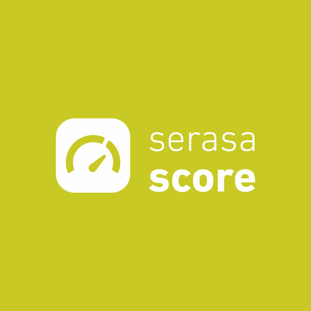 Excitement About Serasa: Tudo O Que VocÃª Precisa Saber - Exponencial - Creditas